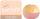 Eau de Toilette DKNY Delicious Delights Dreamsicle, 50ml