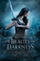 The Beauty Of Darkness - Mary Pearson