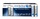 Bateri alkaline everActive Pro LR03 AAA, 1250mAh, 1.5V, 10 copë