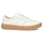 Патики Filippo DP7543 за жени, кожа, бели
