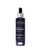 Serum rinovues për lëkurë Institut Esthederm Intensive Spiruline, 30ml