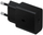 Karikues Samsung USB-C, 15W, i zi