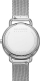 Orë dore Skagen Horizont SKW2947 hSK209