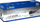 Toner printeri Black Point, i zi