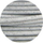 Филамент 3D Spectrum PLA Stone Age 80073, 1.75mm, 1000g, темно сива