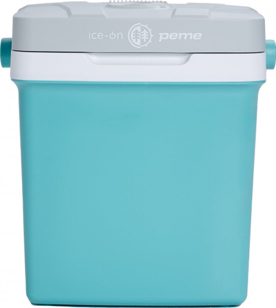 Peme Essential 27 Cool Mint Преносен Ладилник