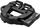 Dryn U-lock Abus Granit Extreme 59/180HB310, 31cm, për motoçikleta dhe biçikleta, i zi