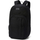 Çantë shpine Dakine Class 33L, e zezë
