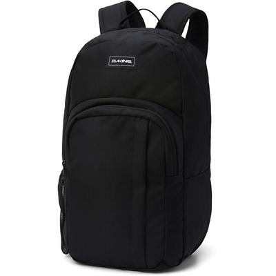 Çantë shpine Dakine Class 33L, e zezë