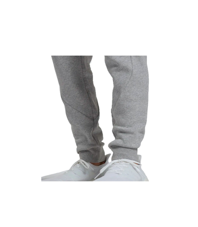 Trenerka Të Poshtme për Meshkuj, ADIDAS - HP1949
