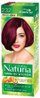 Ngjyrë për flokë Joanna Naturia Color, Nr. 232 Ripe cherry ,150 g