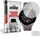 Mbrojtëse ekrani GrizzGlass për Huawei Watch GT 3 Pro 46mm, matte, e butë, transparente