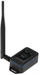 Интелигентен контролер за порти и врати BleBox GateBox Pro V3, Wi Fi, 12 48V, сива
