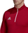 Bluze sportive Adidas Entrada 22 M H57556, me AeroReady, e kuqe