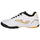 Детски футсал копачки Joma Toledo 2502 IN Jr, гумен ѓон, врзување со врвки, шарени