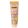 Krem për stilim flokësh Amika Moisturizing 30 ml