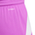 Кратки панталони adidas Tiro 24 JI6089, машки, Aeroready, црни