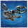 Set LEGO® Avatar 75573 Flying Mountains: Station 26 and RDA Samson, 887 pjesë