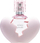 Парфем за жени Ариана Гранде Thank U Next, EDP, 100 ml