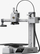 Printer 3D Bambu Lab A1 Mini, FDM, 180x180x180mm, gri