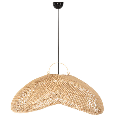 Llambë tavani Φ100x80x142Hcm (HM7861)