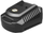 Полнач Astar CHARGERXZ2150 2400KD, 18V, 2.4A, црн