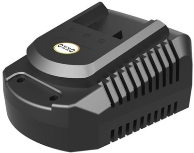 Полнач Astar CHARGERXZ2150 2400KD, 18V, 2.4A, црн
