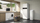 Stacion trajtimi uji Viessmann Aquastilla Duo Smart 7913474, zbutës uji, filtër karbon aktiv, i bardhë