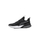 Patika për Meshkuj, PUMA - 378301-07, 43