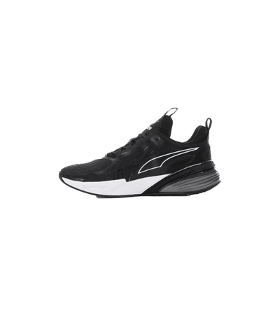 Patika për Meshkuj, PUMA - 378301-07, 43