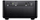 Projektor Optoma Photon Life PH31, 1500 ANSI Lumens, Full HD 1080p, i zi