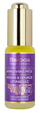 Vaj për lëkurë Saloos Royal Care Argan & Prickly Pear & Lavender, 20 ml