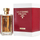 Parfum Prada La Femme Intense