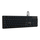 Tastierë mekanike Gaming Savio Tempest RX FULL, USB, e zezë / e kaltër