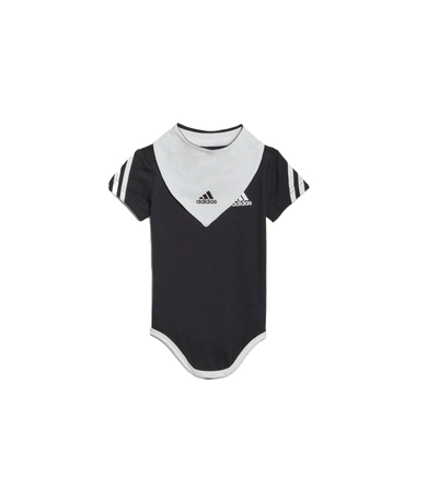 Shorce për Fëmijë, ADIDAS - HF1974