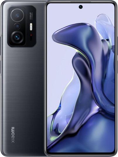 Product Picture