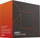 Procesor AMD Ryzen Threadripper 7980X (100-100001350WOF), 64 bërthama, Socket sTR5, 3.2 GHz, 256 MB