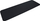 Tapet fitnesi Schildkröt Fitness Mat, 180x61 cm, 15 mm, i zi