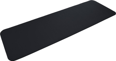 Tapet fitnesi Schildkröt Fitness Mat, 180x61 cm, 15 mm, i zi