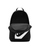 Çantë Unisex, NIKE - DD0559-010