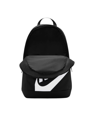 Çantë Unisex, NIKE - DD0559-010