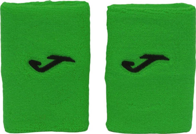 Rrip djersë për dorë Joma, set me 2 copë, jeshil