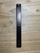 Laps buzësh Tom Ford Double Ended 07 Escort Secret, 2.2g, rozë