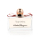 Eau De Parfum Salvatore Ferragamo Signorina