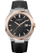 Ore Pierre Cardin CF.1000.LB.1