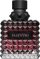 Eau de Parfum Valentino Born in Roma Intense Donna, 100ml