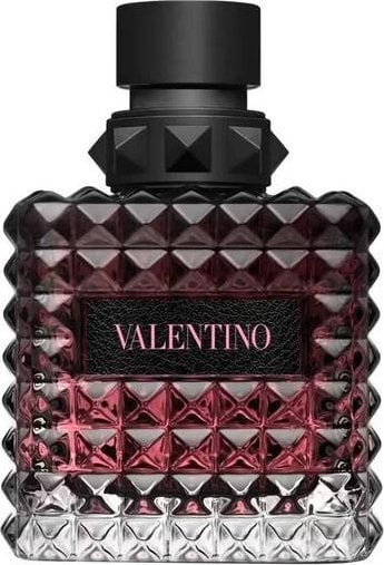 Eau de Parfum Valentino Born in Roma Intense Donna, 100ml