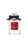 Eau de Parfum Aqua di Polo 1987 Bolsena, 50ml