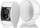bezprzewodowa SECURITY CAMERA 2401507-2401507