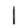 Sisley Paris So Intense Fortifying Eyeliner